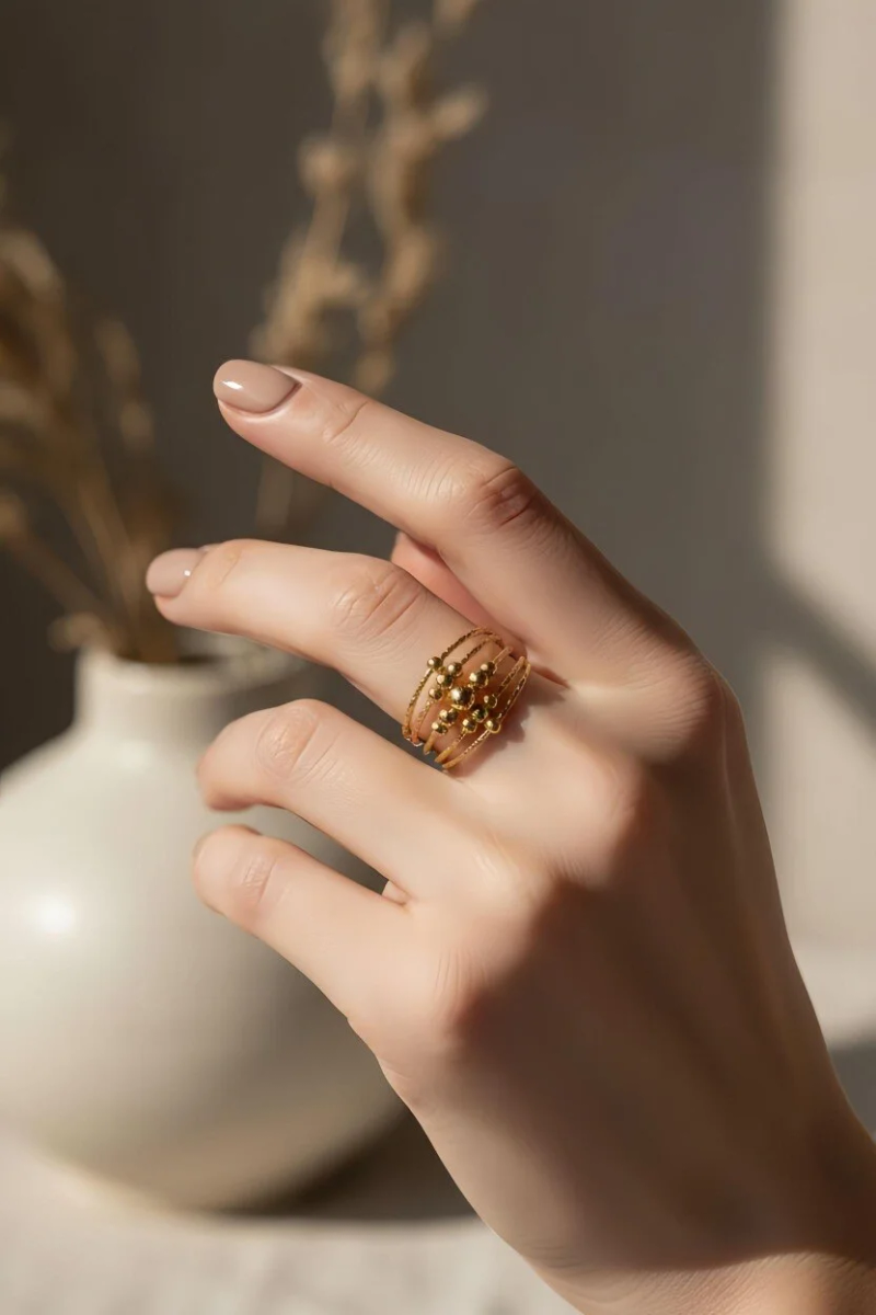 Rings 2