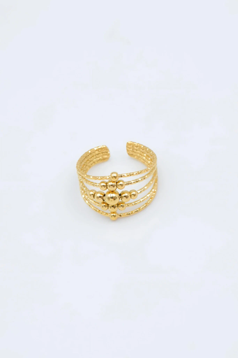 Rings 3