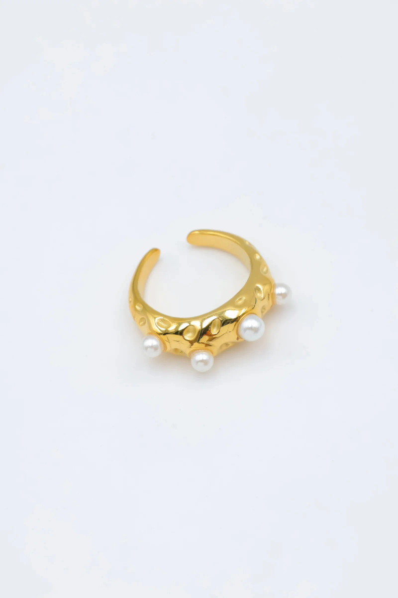 Rings 2