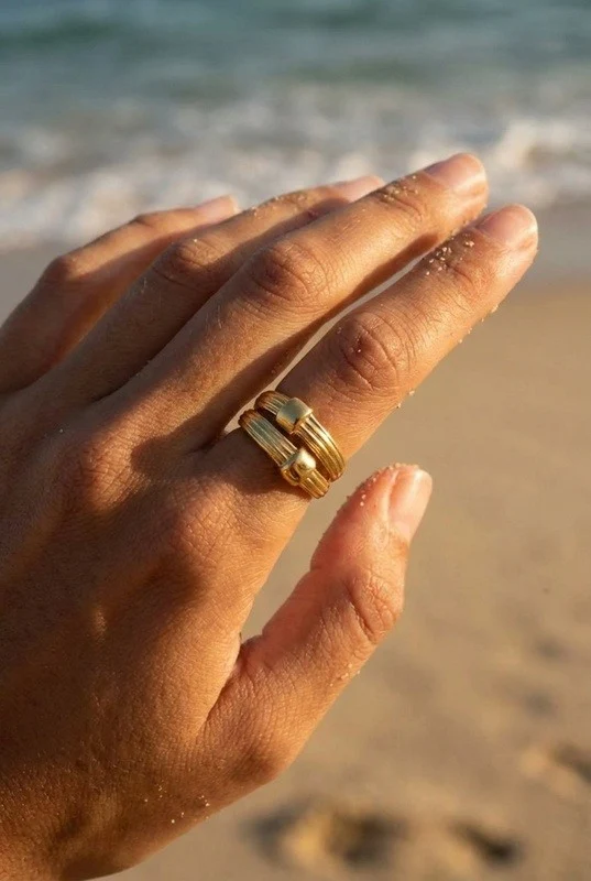 Rings 2