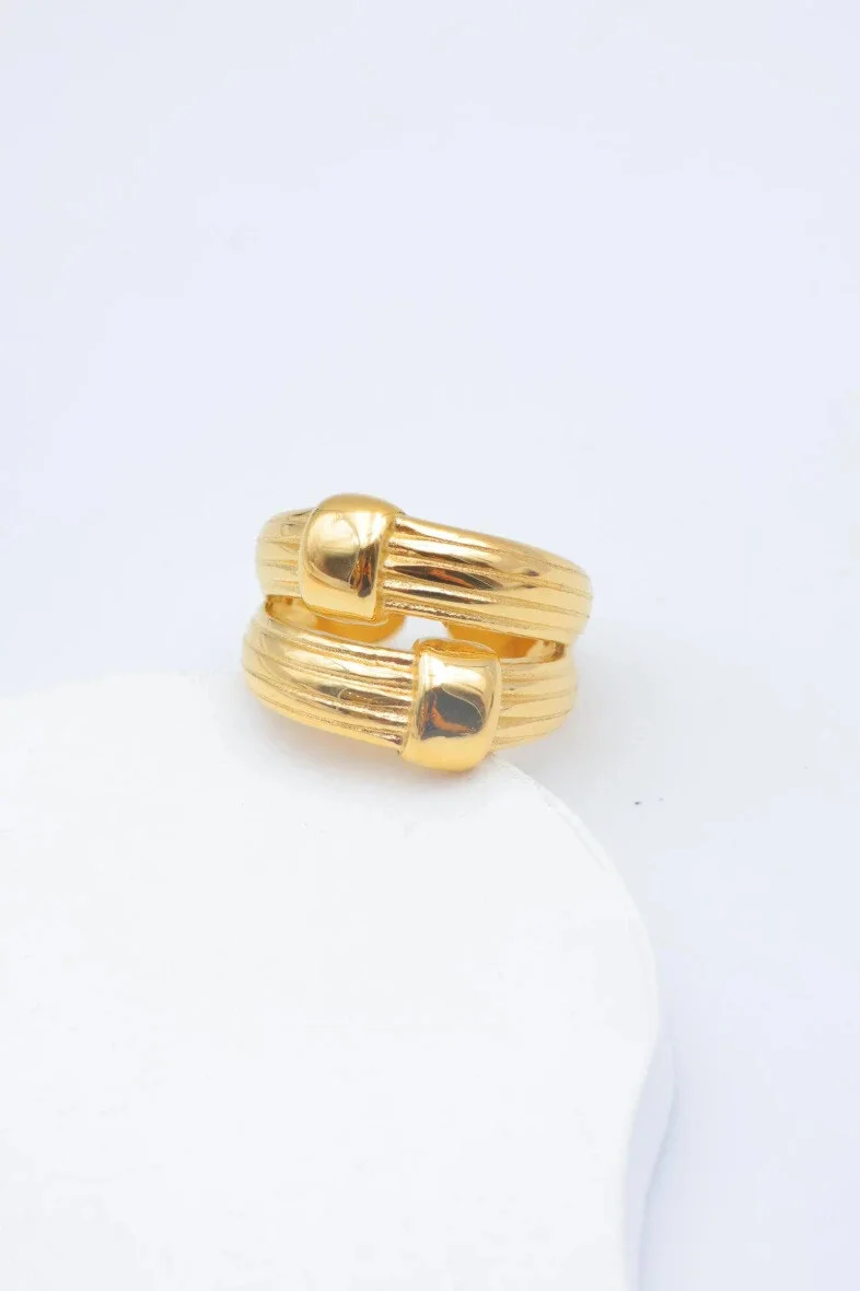 Rings 4