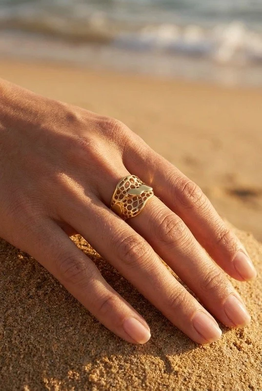 Rings 2