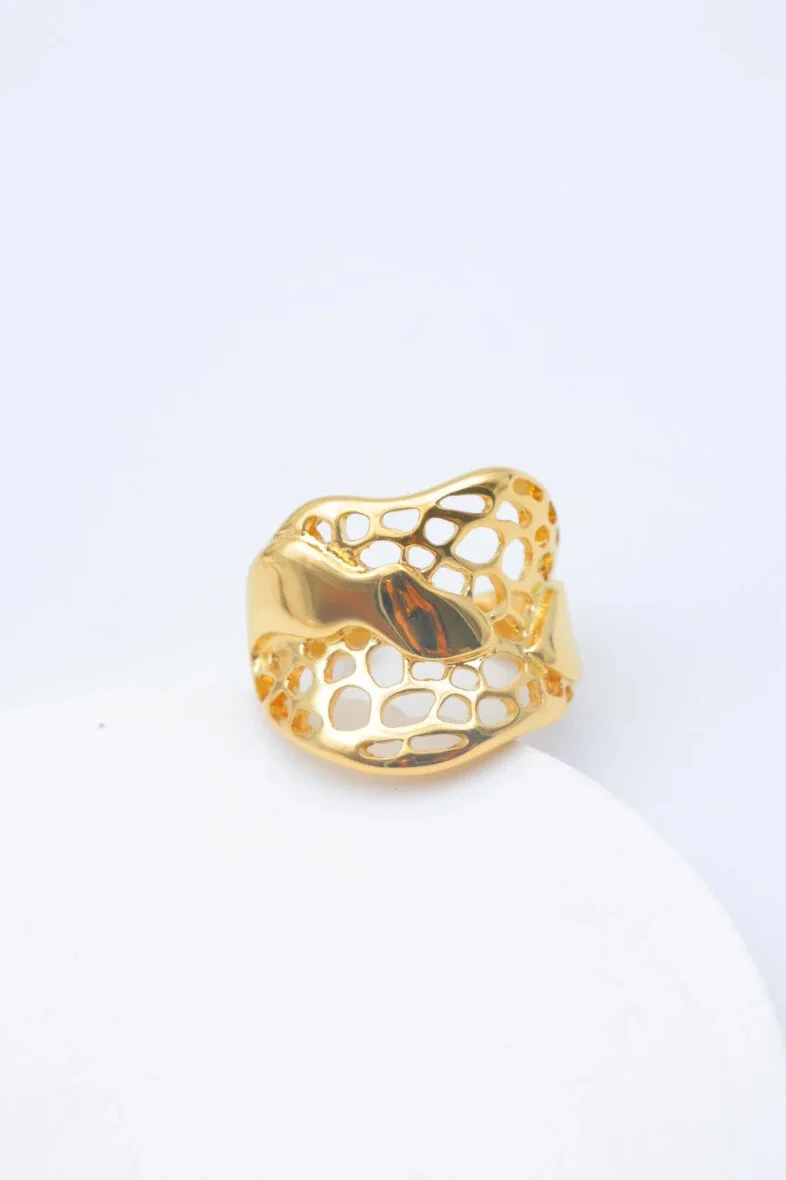 Rings 3
