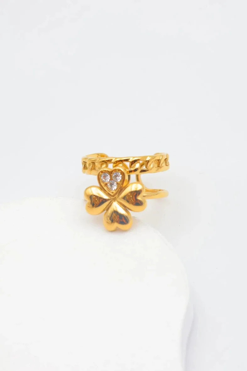 Rings 3