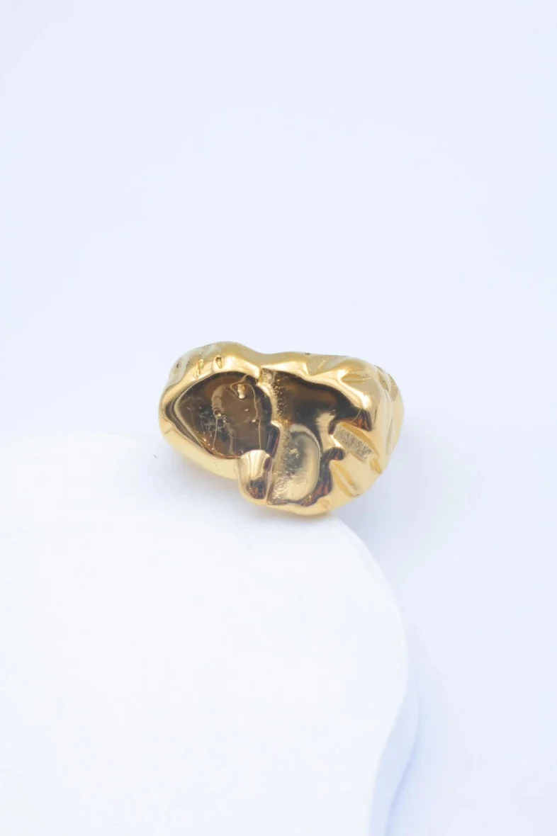 Rings 4