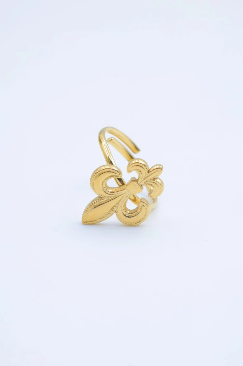 Rings 2