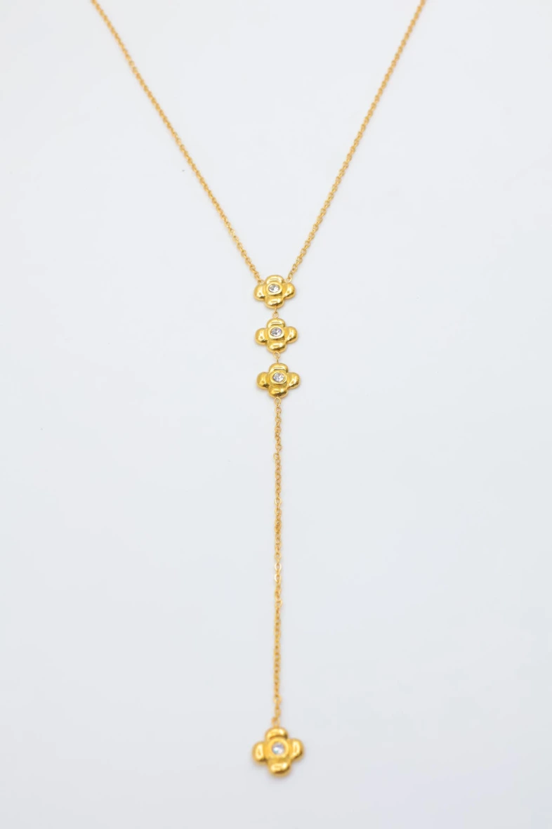 Necklaces 2