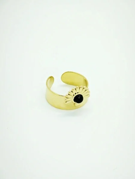 Rings 2