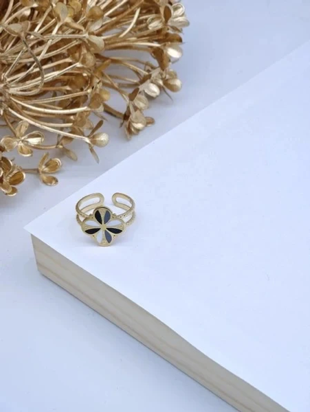 Rings 2