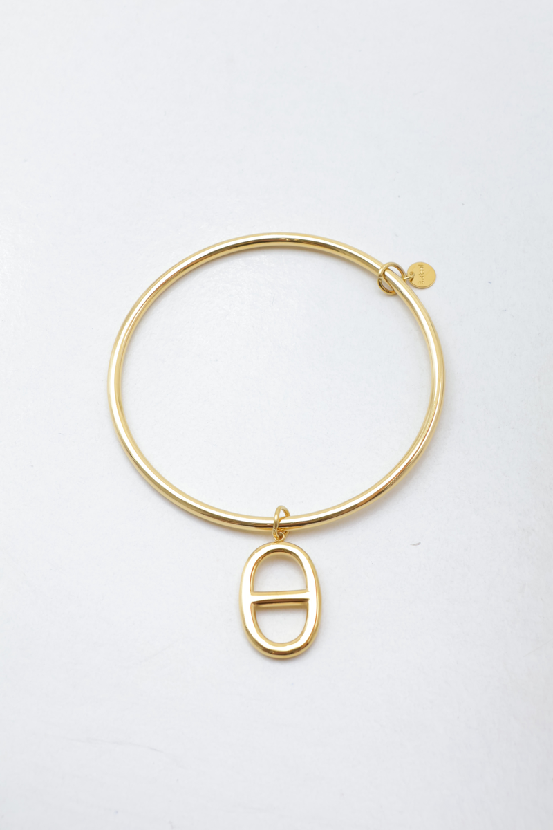 Bracelet en acier inoxydable 2