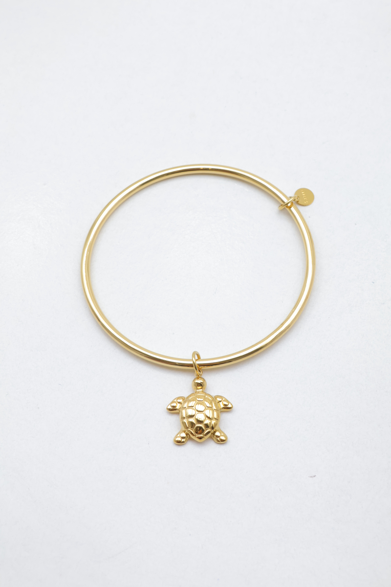Bracelet en acier inoxydable 2