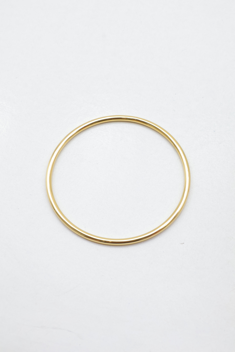 Bracelet en acier inoxydable 2