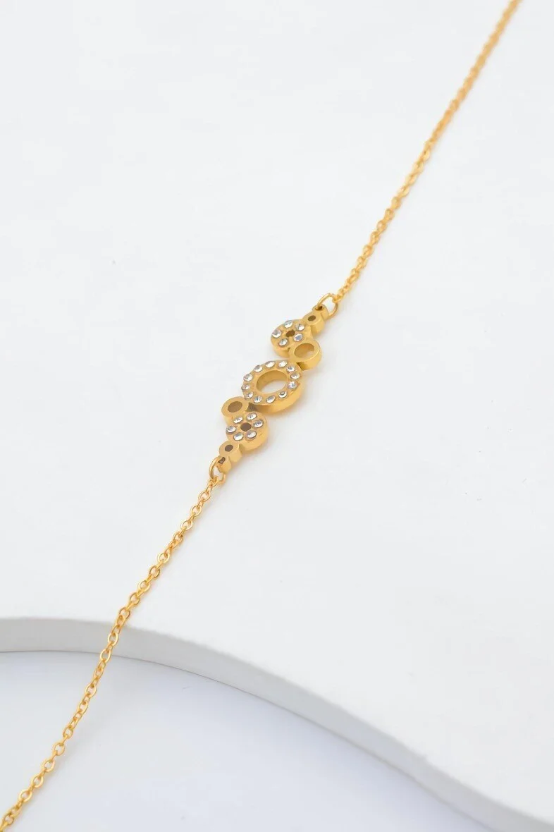 Bracelets 2