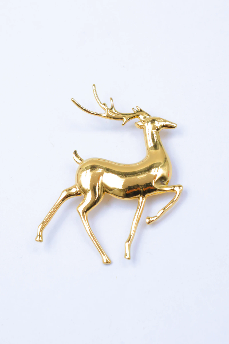 Pin - stainless steel