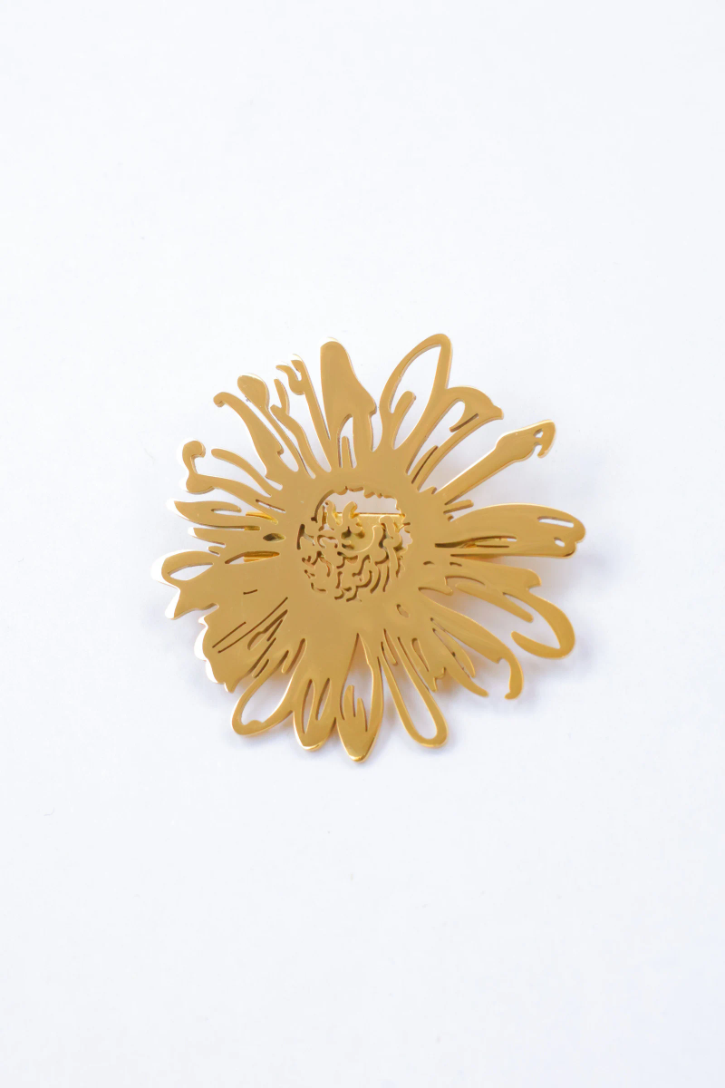 Pin - stainless steel