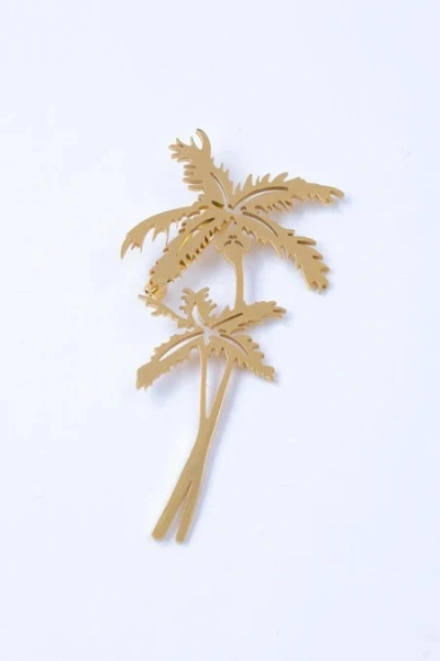 Pin - stainless steel