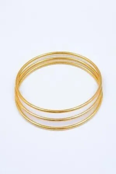 Bracelets 2