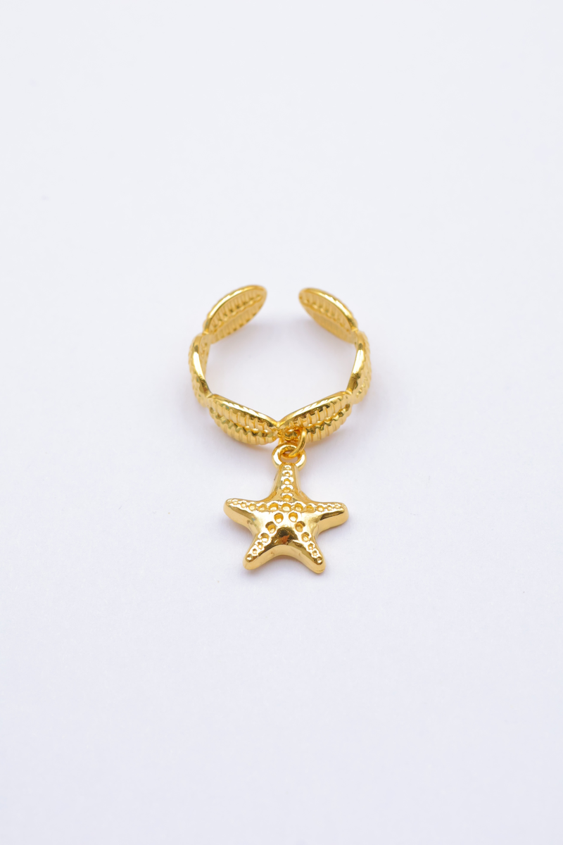 Boucles d'oreilles - Acier Inoxydable 2