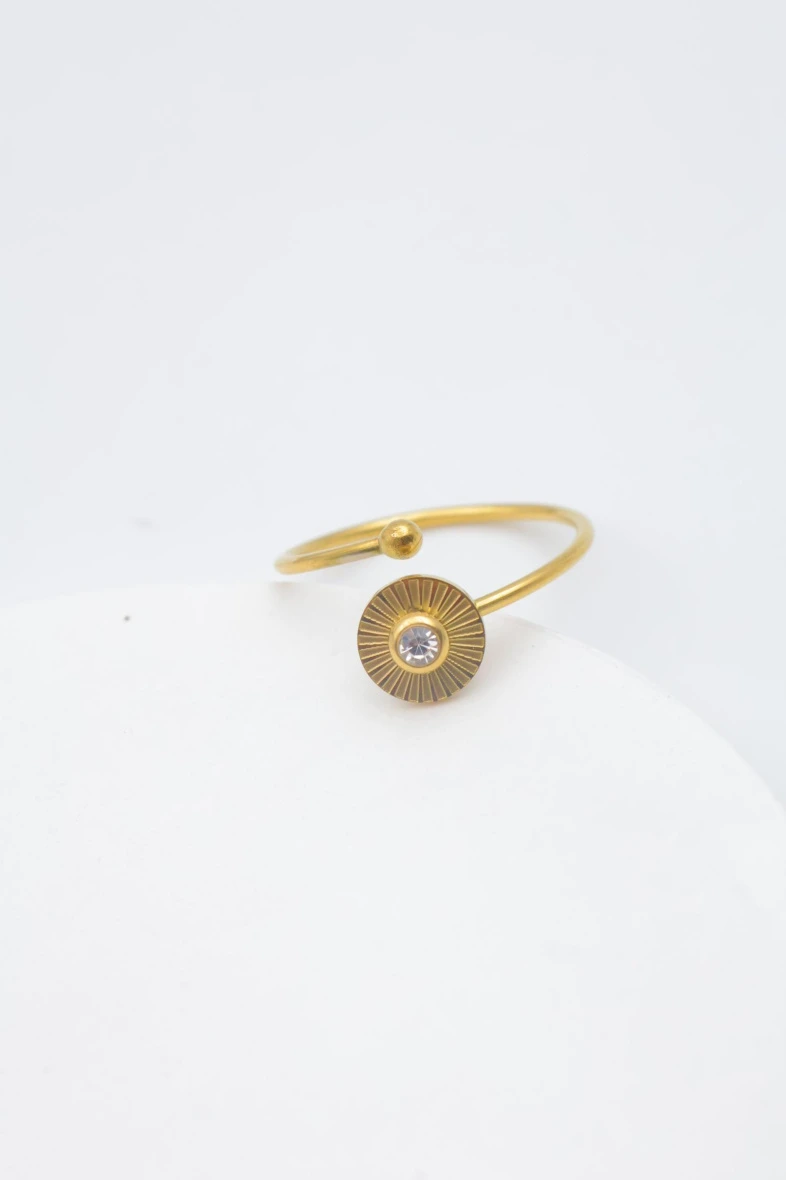 Rings 2