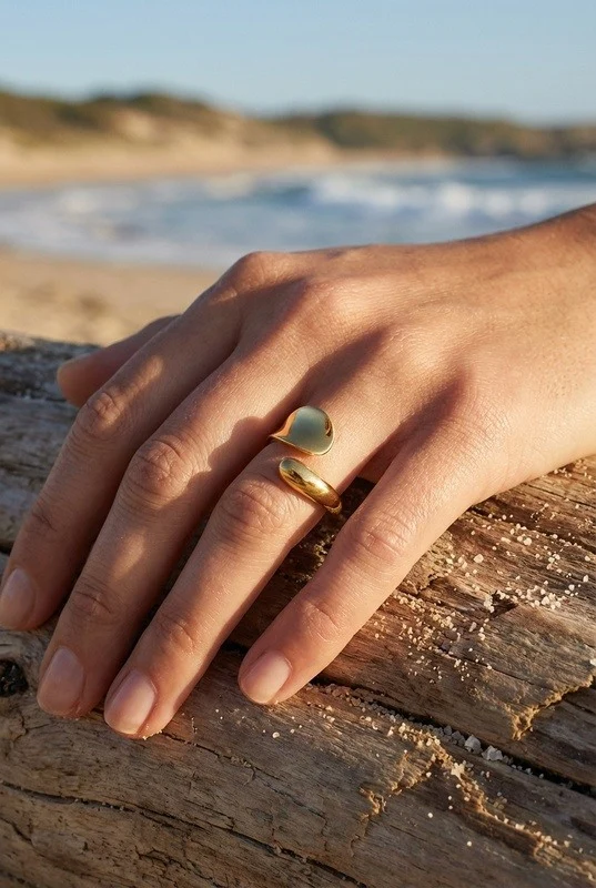Rings 3