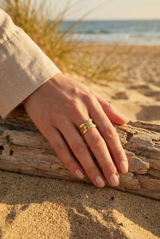 Rings 2