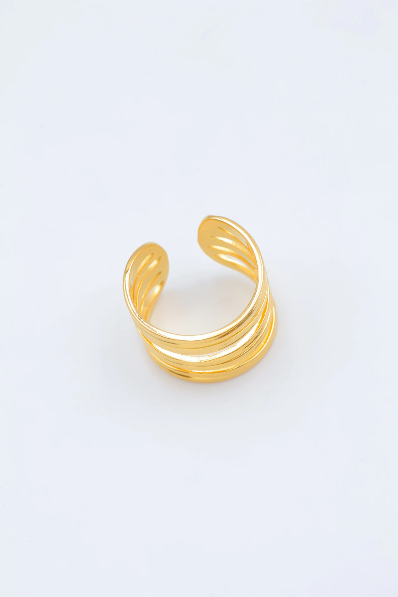 Rings 2