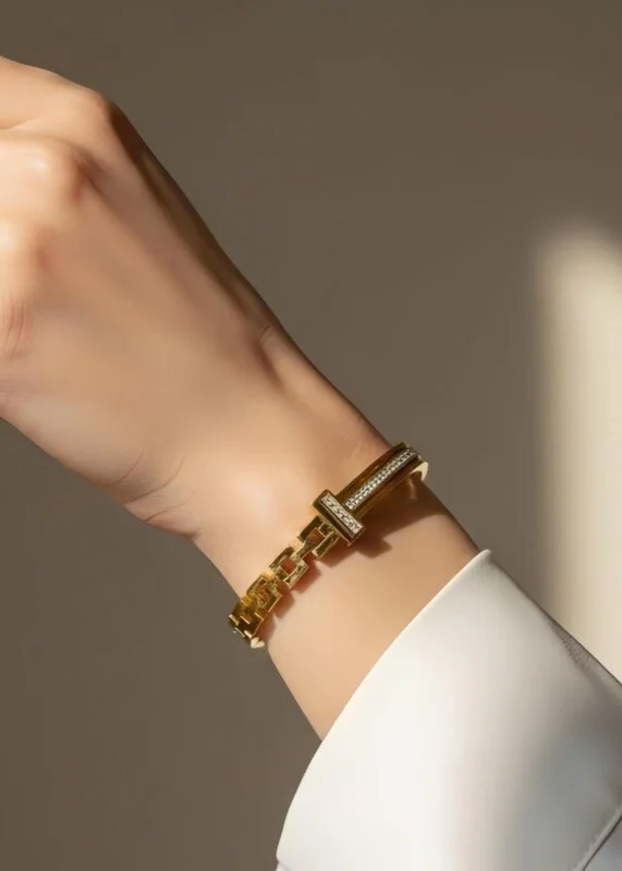 Bracelets 2