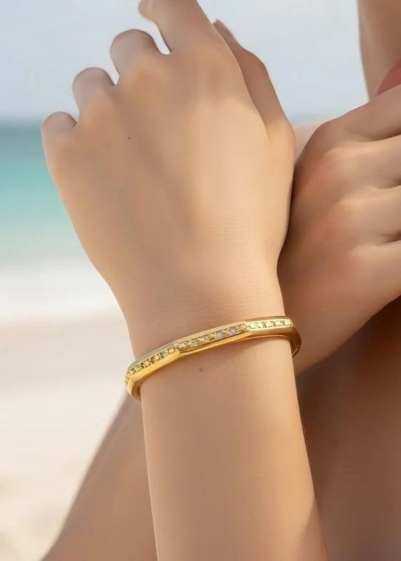 Bracelets 3
