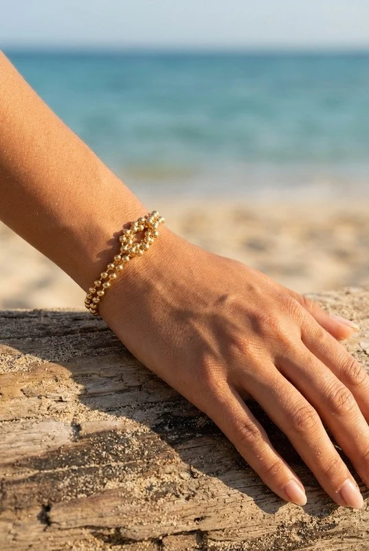 Bracelets 2