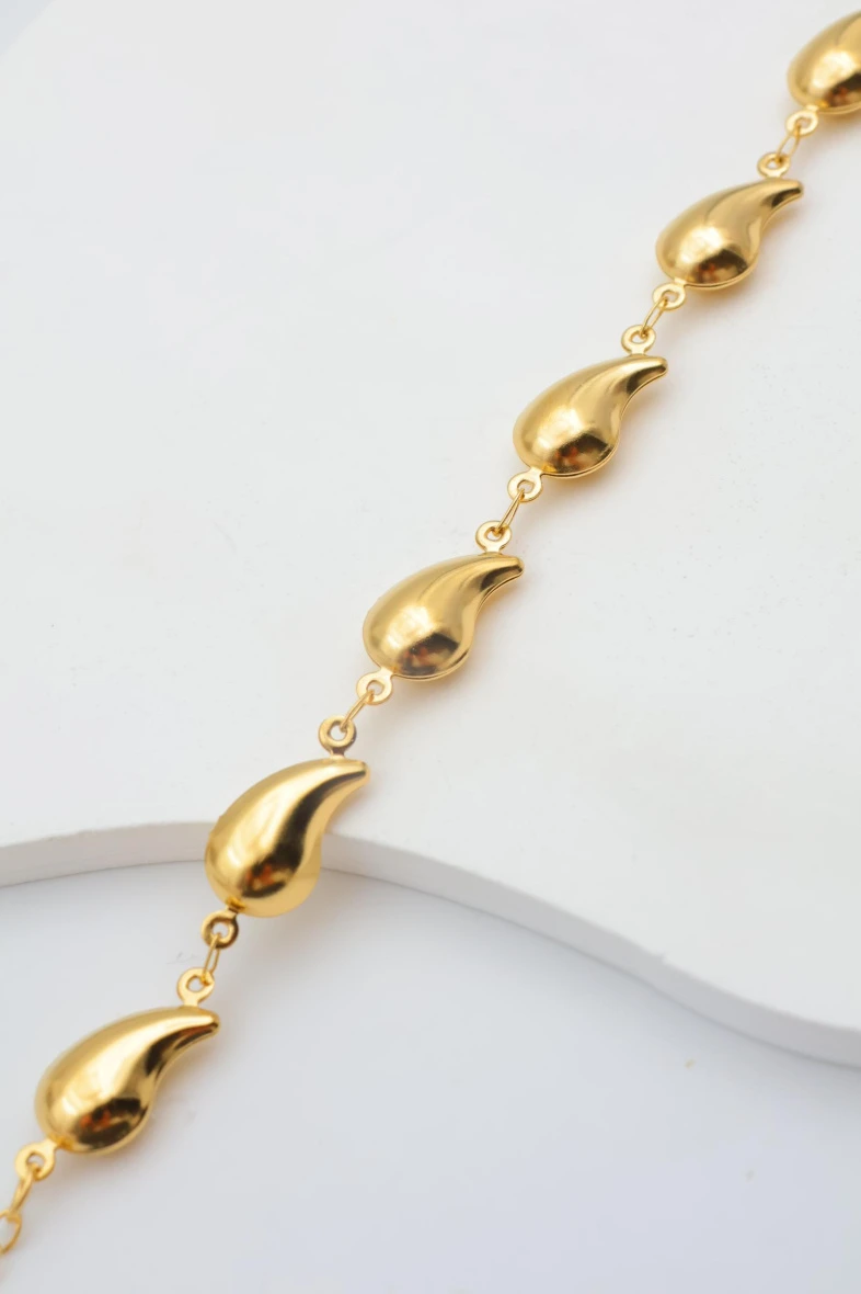 Bracelets 2