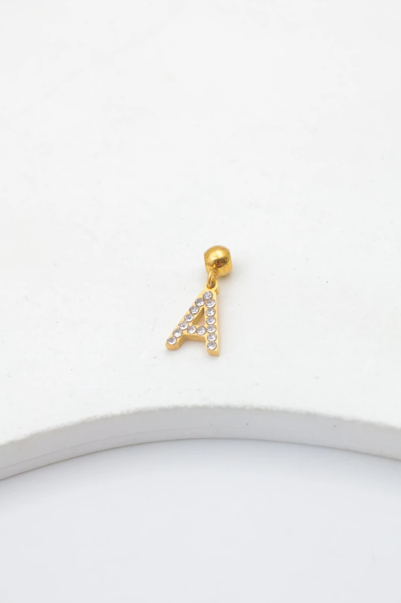 Pendants 2