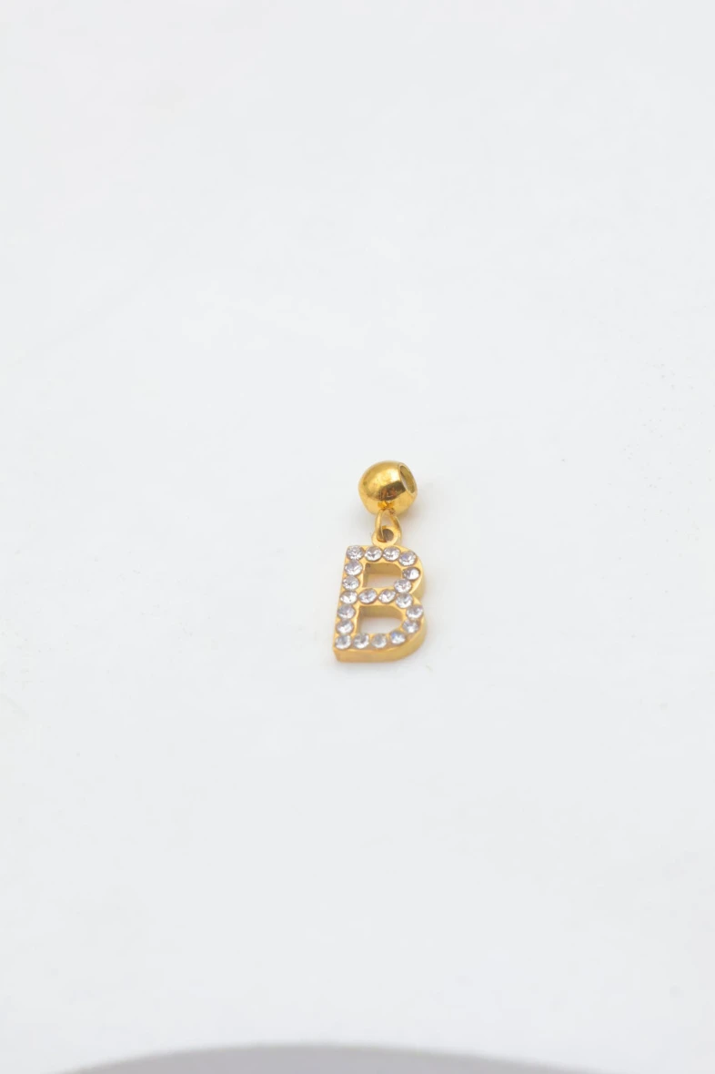 Pendentifs 2