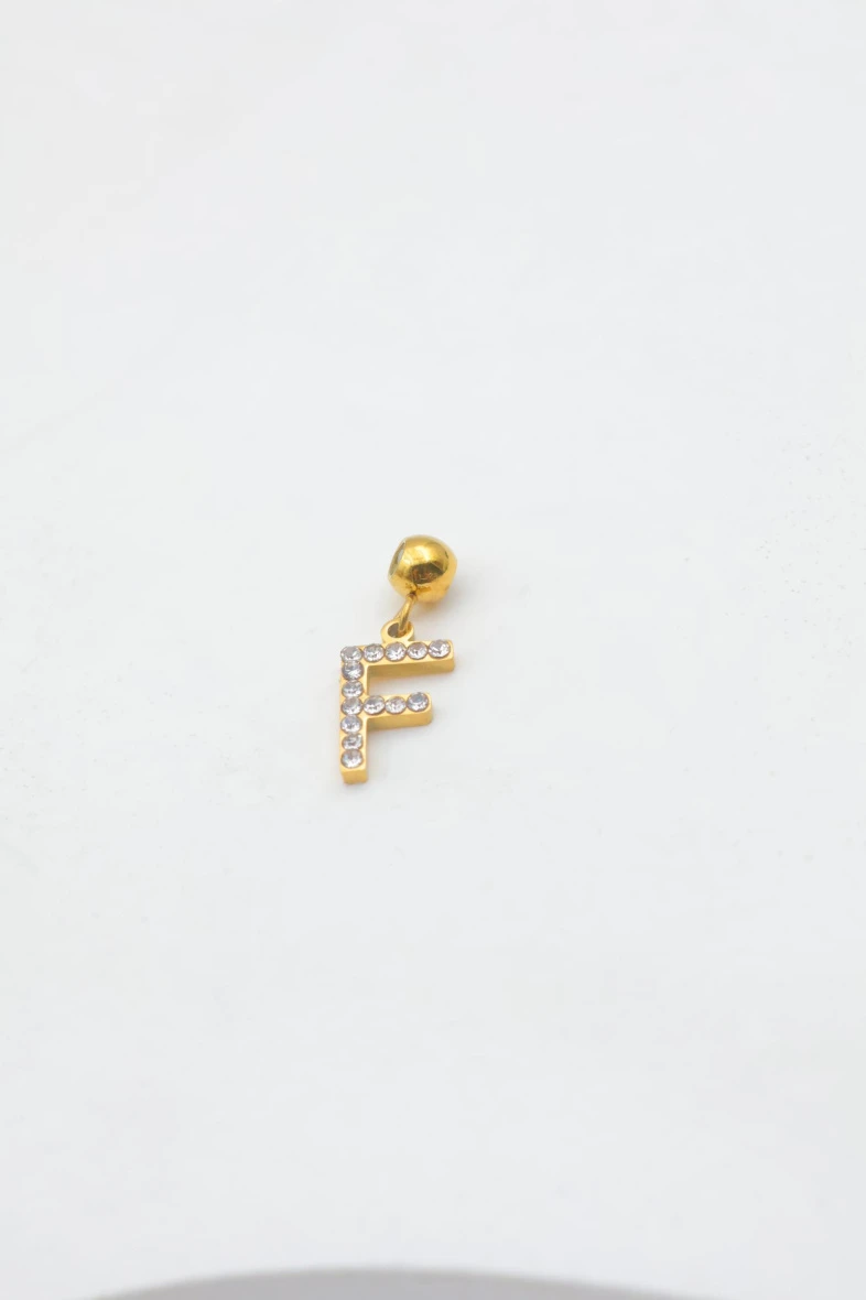 Pendentifs 2