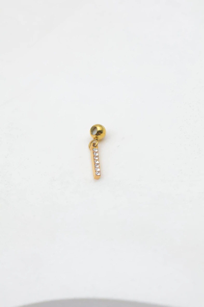 Pendentifs 2