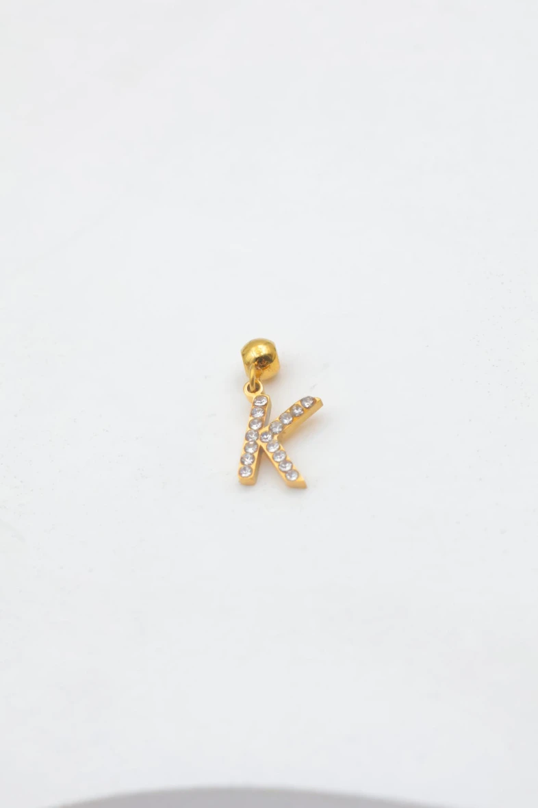 Pendentifs 3