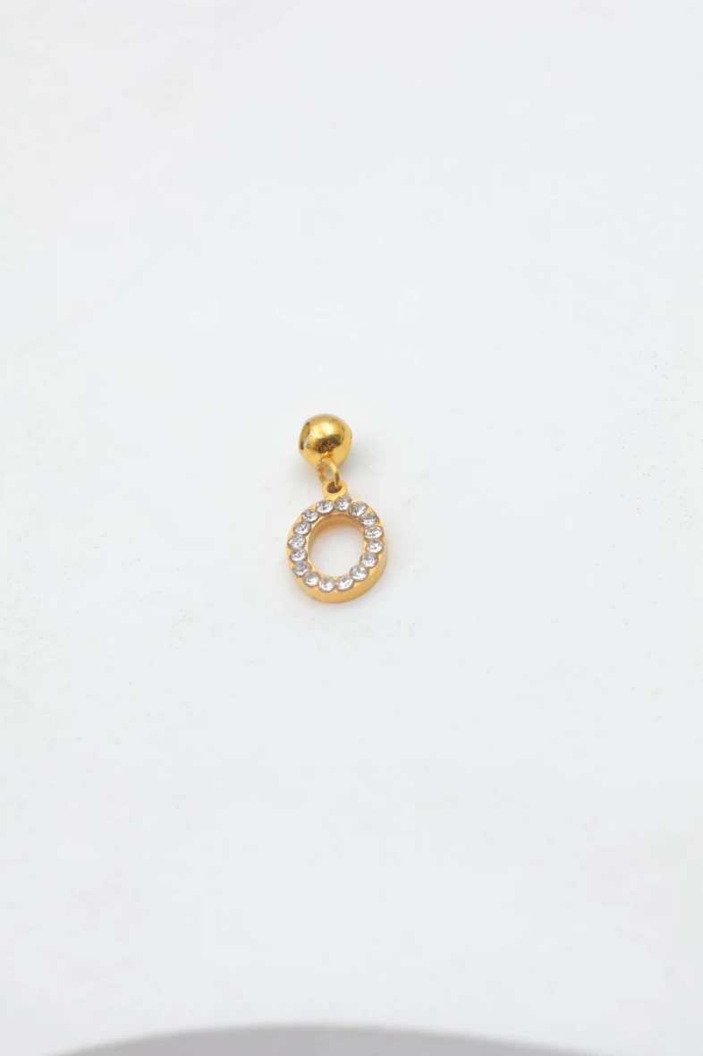 Pendentifs 3