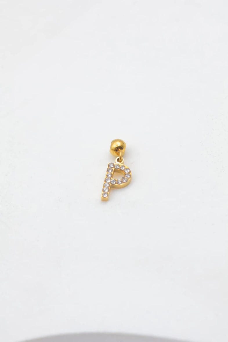 Pendants