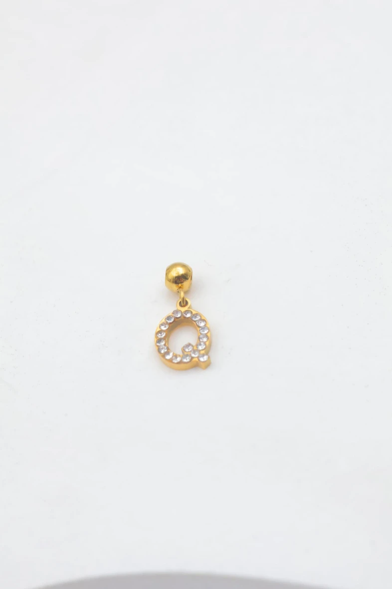 Pendants