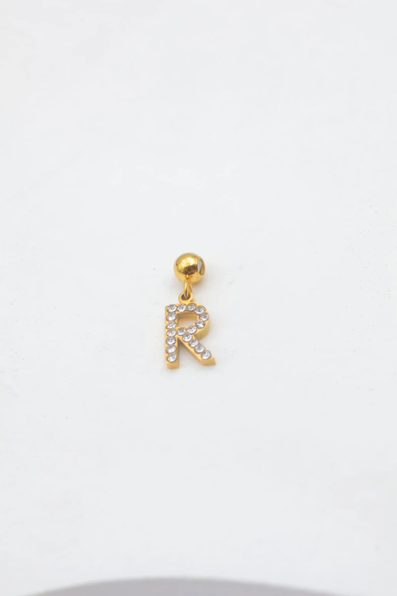 Pendants