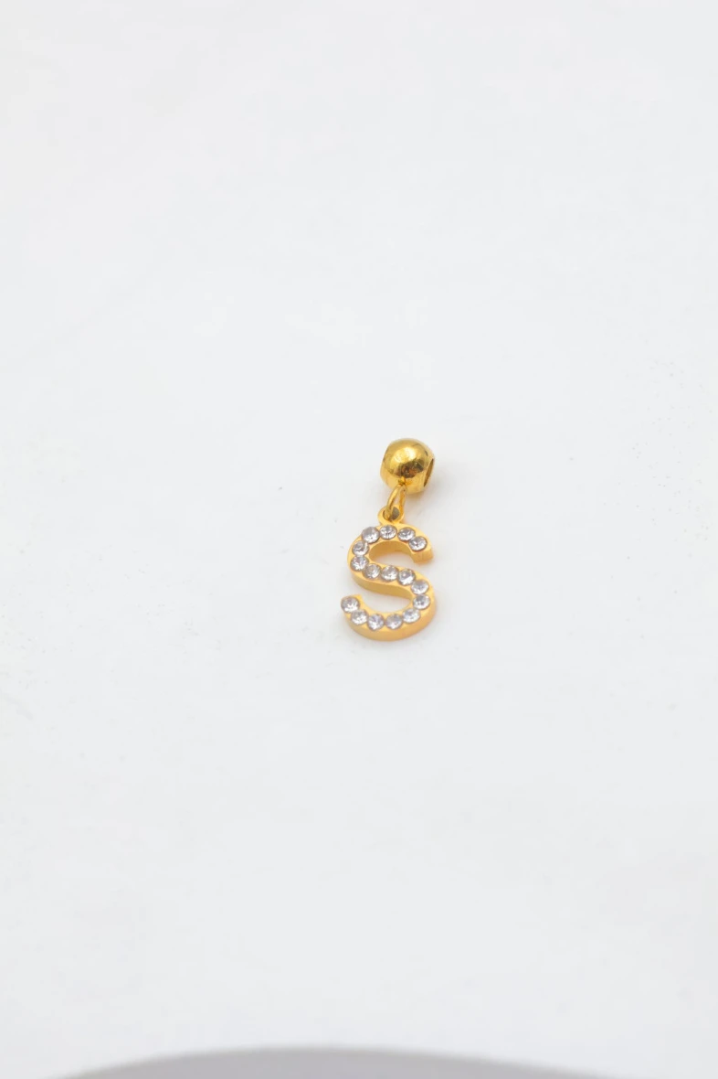 Pendants