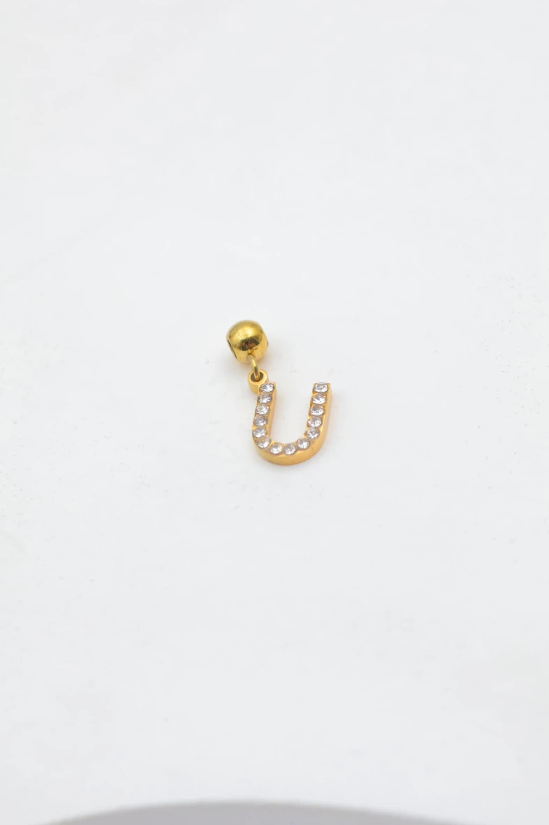 Pendants