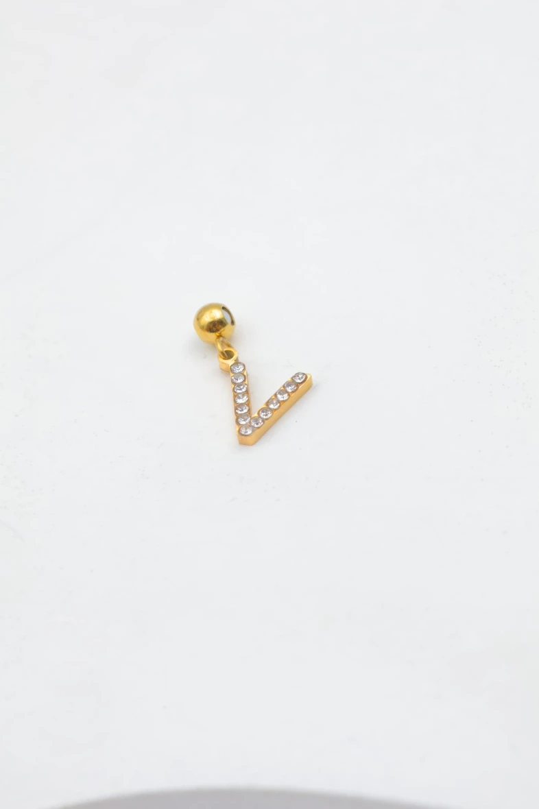 Pendants