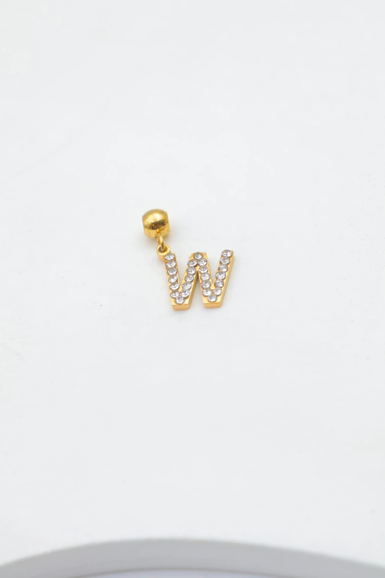 Pendants
