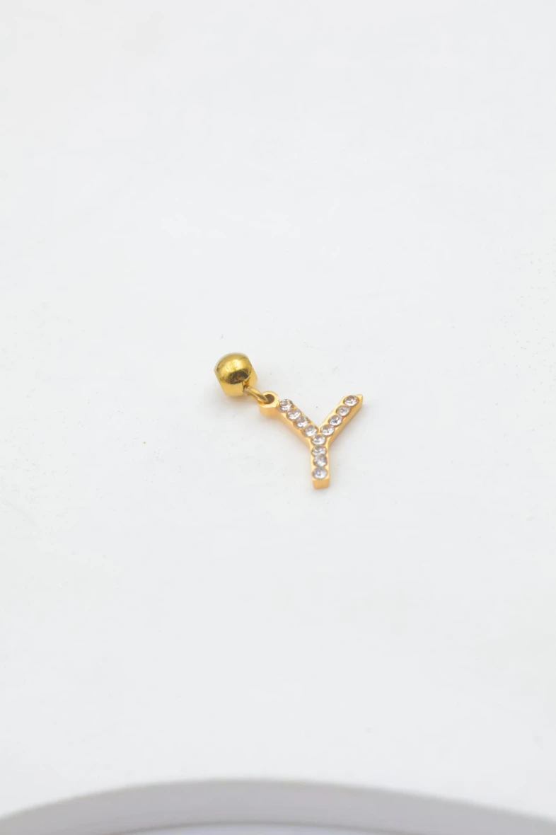 Pendants