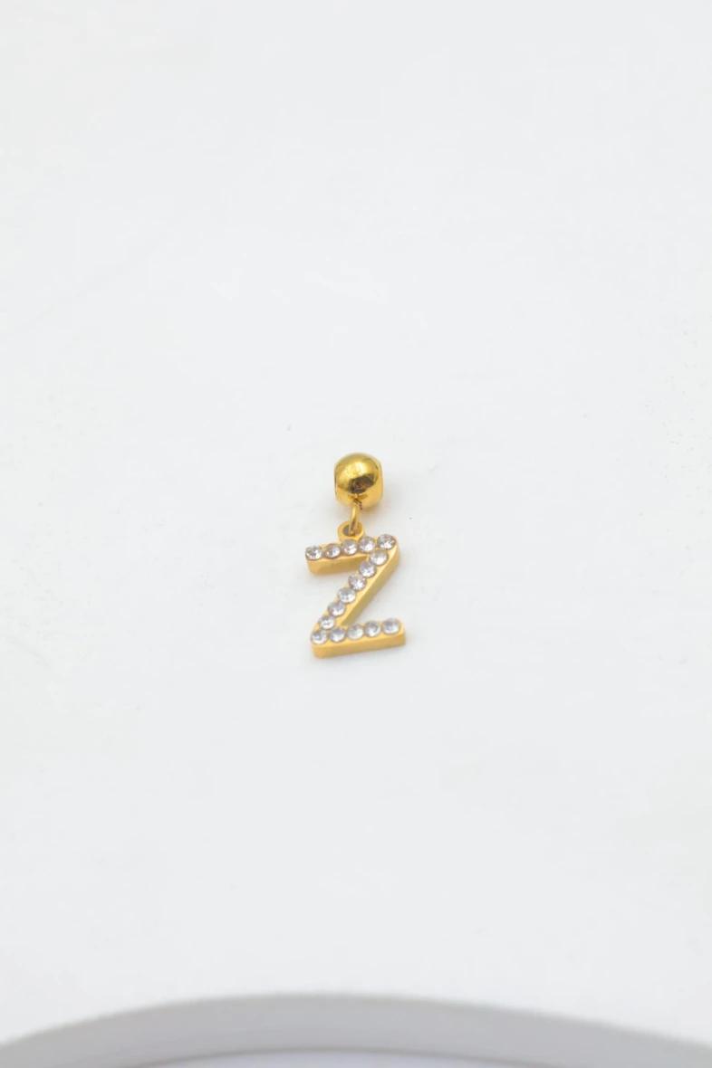 Pendentifs 2