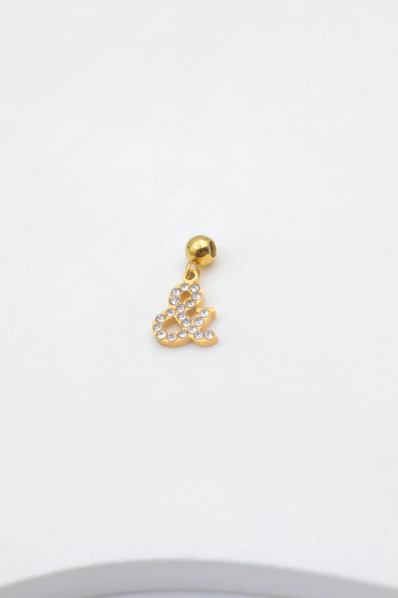 Pendentifs 2