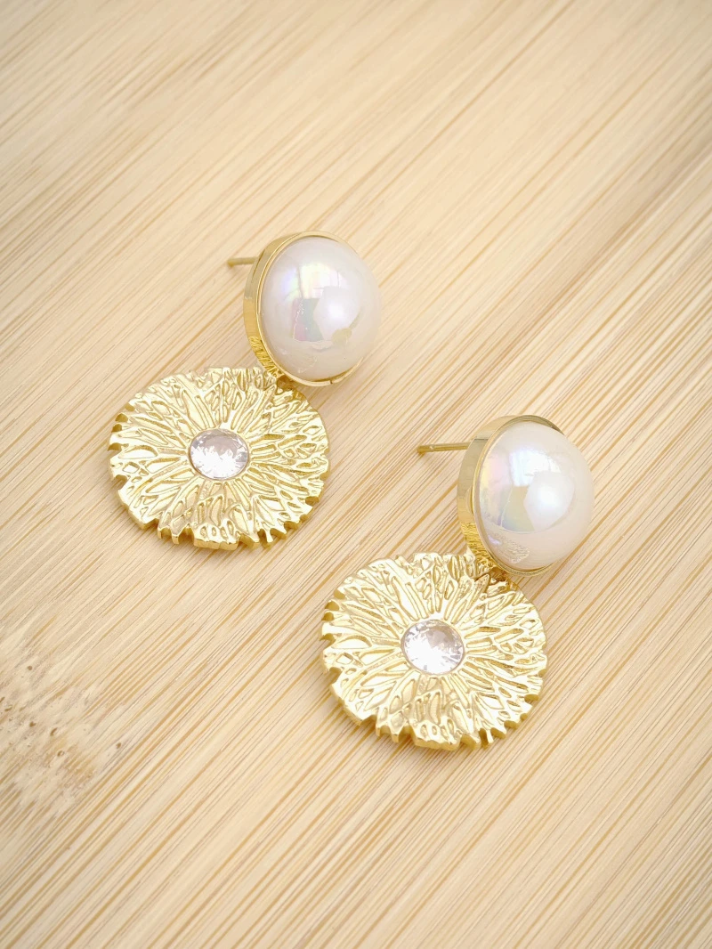 Earrings 2
