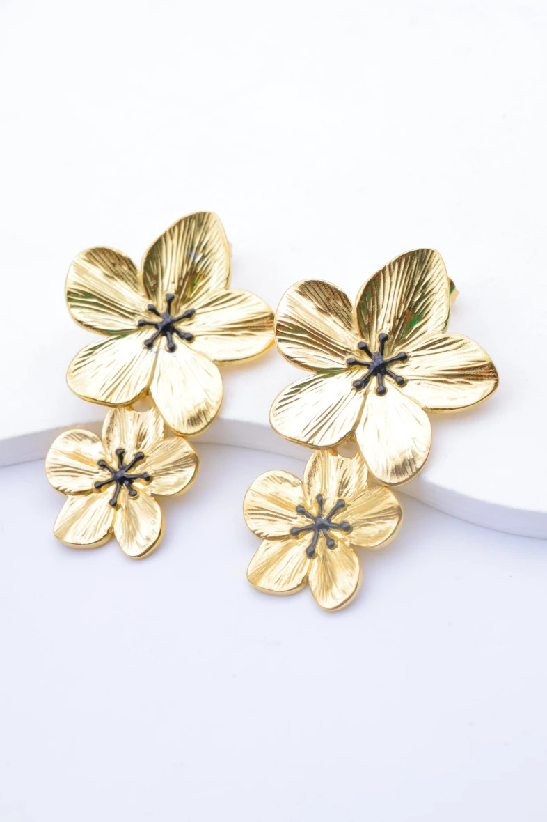 Earrings 2