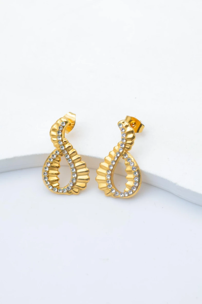 Earrings 2