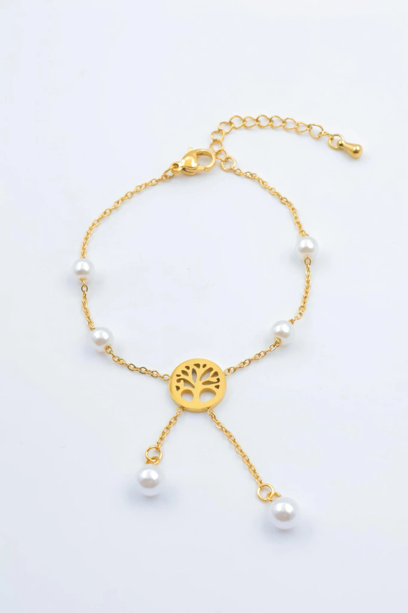 Bracelets 2